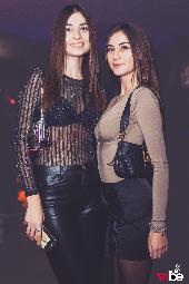 VIBE-MAZZOCCHI - 07/12/2023