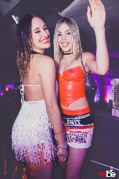 VIBE-MAZZOCCHI - 07/12/2023