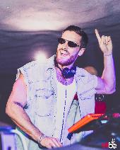 VIBE-MAZZOCCHI - 07/12/2023