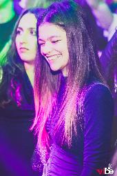 VIBE-MAZZOCCHI - 07/12/2023