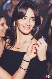 VIBE-MAZZOCCHI - 07/12/2023