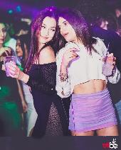 VIBE-MAZZOCCHI - 07/12/2023
