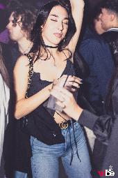 VIBE-MAZZOCCHI - 07/12/2023