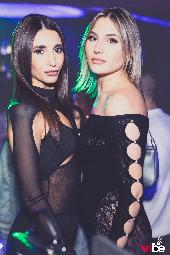 VIBE-MAZZOCCHI - 07/12/2023
