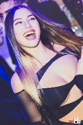 VIBE-MAZZOCCHI - 07/12/2023