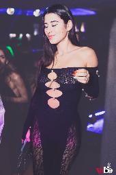 VIBE-MAZZOCCHI - 07/12/2023
