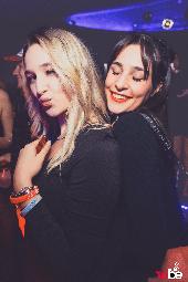 VIBE-MAZZOCCHI - 07/12/2023