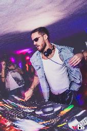VIBE-MAZZOCCHI - 07/12/2023