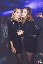 VIBE-MAZZOCCHI - 07/12/2023
