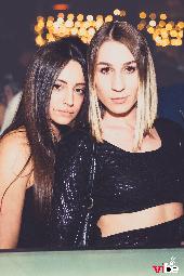 VIBE-MAZZOCCHI - 07/12/2023