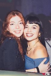 VIBE-MAZZOCCHI - 07/12/2023