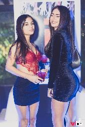 VIBE-MAZZOCCHI - 07/12/2023