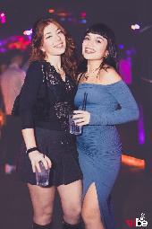 VIBE-MAZZOCCHI - 07/12/2023