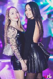 VIBE-MAZZOCCHI - 07/12/2023