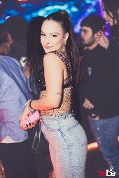 VIBE-MAZZOCCHI - 07/12/2023