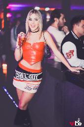 VIBE-MAZZOCCHI - 07/12/2023