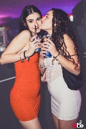 VIBE-MAZZOCCHI - 07/12/2023