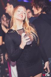 VIBE-MAZZOCCHI - 07/12/2023