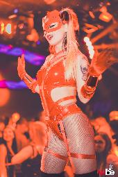 VIBE-MAZZOCCHI - 07/12/2023