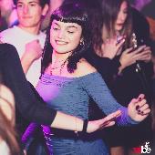 VIBE-MAZZOCCHI - 07/12/2023