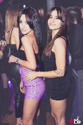 VIBE-MAZZOCCHI - 07/12/2023