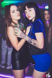 VIBE-MAZZOCCHI - 07/12/2023