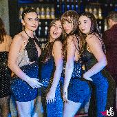 VIBE-FABULA ANGEMI - 07/12/2024