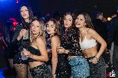 VIBE-FABULA ANGEMI - 07/12/2024