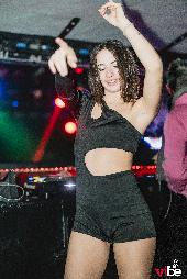 VIBE-FABULA ANGEMI - 07/12/2024
