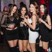 VIBE-FABULA ANGEMI - 07/12/2024