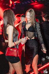 VIBE-FABULA ANGEMI - 07/12/2024