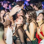 VIBE-FABULA ANGEMI - 07/12/2024