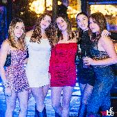 VIBE-FABULA ANGEMI - 07/12/2024
