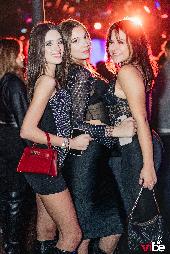 VIBE-FABULA ANGEMI - 07/12/2024