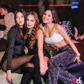 VIBE-FABULA ANGEMI - 07/12/2024