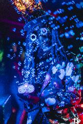 VIBE-FABULA ANGEMI - 07/12/2024