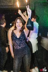 VIBE-FABULA ANGEMI - 07/12/2024