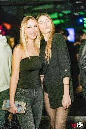 VIBE-FABULA ANGEMI - 07/12/2024