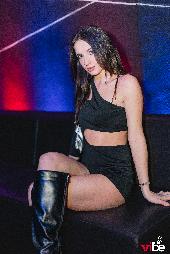 VIBE-FABULA ANGEMI - 07/12/2024
