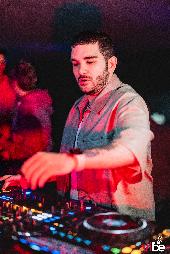 VIBE-FABULA ANGEMI - 07/12/2024