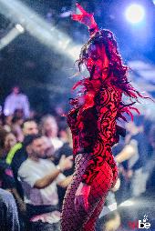 VIBE-FABULA ANGEMI - 07/12/2024
