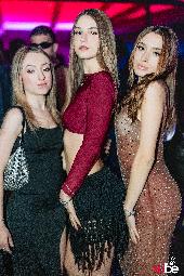 VIBE-FABULA ANGEMI - 07/12/2024