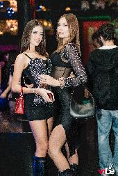 VIBE-FABULA ANGEMI - 07/12/2024