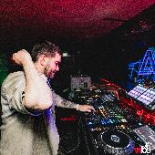 VIBE-FABULA ANGEMI - 07/12/2024