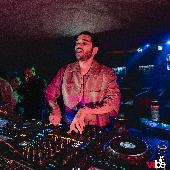 VIBE-FABULA ANGEMI - 07/12/2024