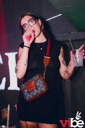 VIBE - SADTURS & KIID - 07/12/2025