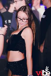 VIBE - SADTURS & KIID - 07/12/2025