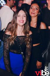 VIBE - SADTURS & KIID - 07/12/2025