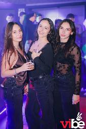 VIBE - SADTURS & KIID - 07/12/2025