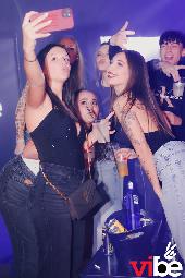 VIBE - SADTURS & KIID - 07/12/2025